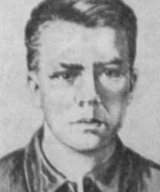 Никифоров Иван Яковлевич
