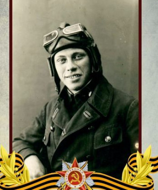 Богданов Николай Анатольевич