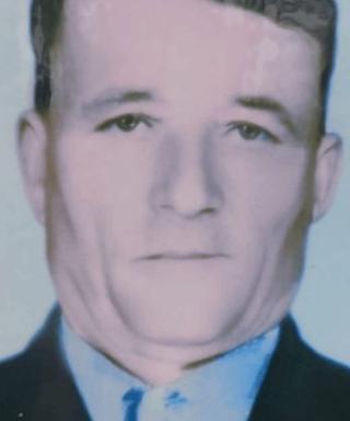 Гончаров Леон Иванович