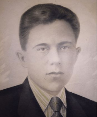 Аскаров Зуфар Ахметгареевич