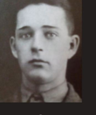 Данилевский Михаил Владимирович