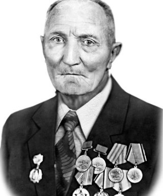 анищенко павел николаевич