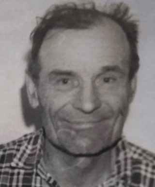 Московкин Сергей Иванович