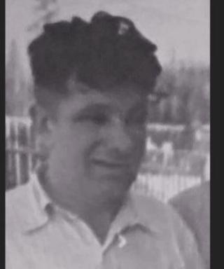 Ванин Сергей Васильевич