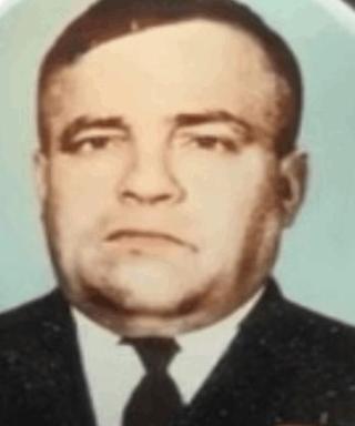 Шорохов Михаил Александрович