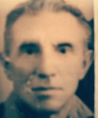 Агарков Илларион Иванович