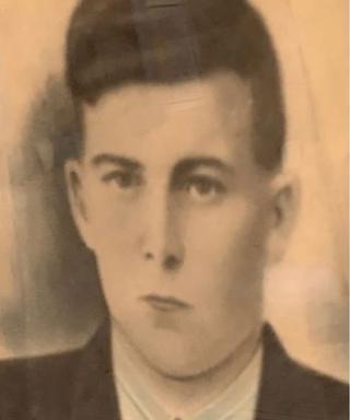 Ломакин Иван Филиппович