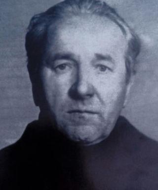 Лудиков Александр Иванович