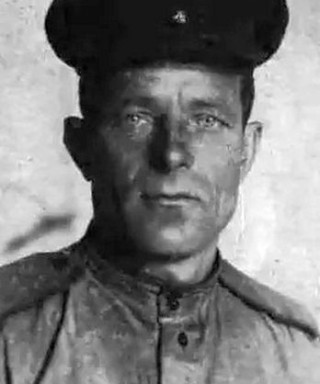 Таболин Михаил Сергеевич