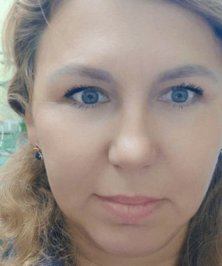 Чеботарёв Василий Михайлович