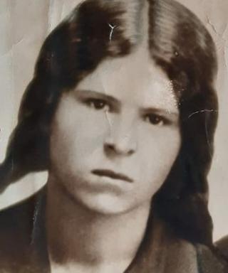 Слепова Елизавета Александровна