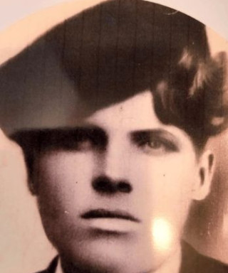 Ганихин Валентин Гаврилович