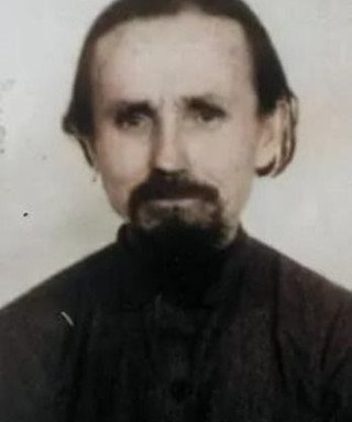 Архипов Василий Архипович