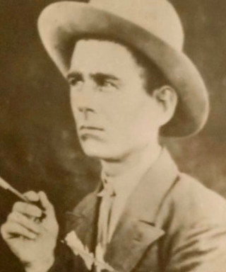 Тарасов Иван Иванович