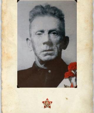Степанов Александр Александрович