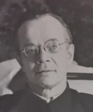 Тетеревлев Иван Борисович