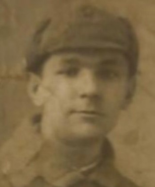 Жуков Евгений Васильевич