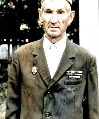 Абсаллямов Файзулла Нуруллович