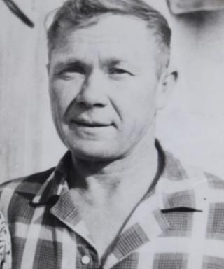 Черемнов Николай Николаевич