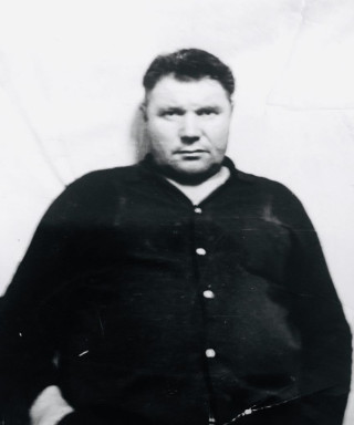 Анциферов Иван Васильевич