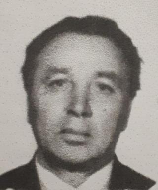 Добродеев Алексей Осипович
