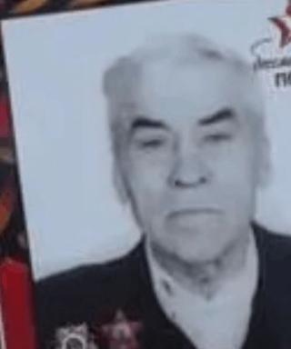 Фефелов Василий Васильевич