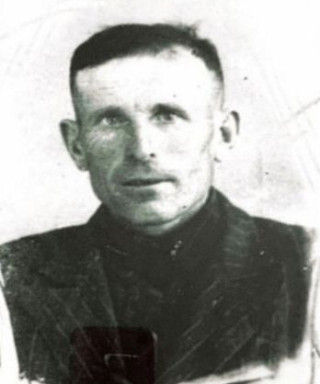 Орлов Константин Сергеевич