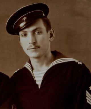 Сиваченко Николай Иванович