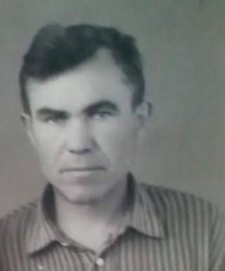 Шорин Владимир Александрович