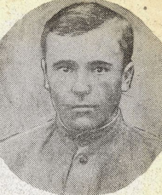 Кулаков Герман Николаевич