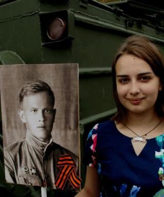 Целищев Александр Данилович