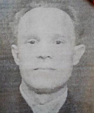 Судаков Иван Алексеевич