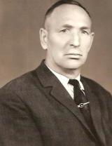 Тарасов Константин Николаевич
