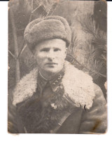 Аверкин Григорий Иванович