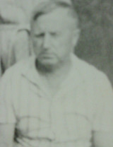 Белов Валентин Васильевич