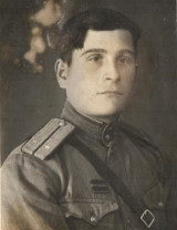 Ефремов Иван Евгеньевич