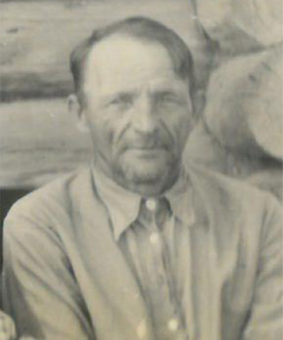 Атрощенко Николай Власович