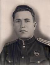 Мошкин Леонид Иосифович
