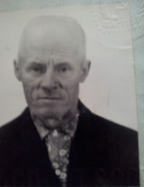 Буторин Александр Иринеевич