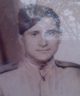 Зубков Анатолий Алексеевич