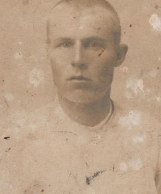 Карнадуд Алексей Павлович