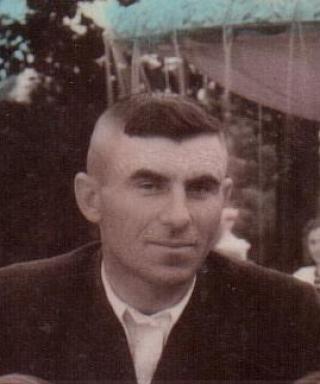 Солодушко Иван Сергеевич