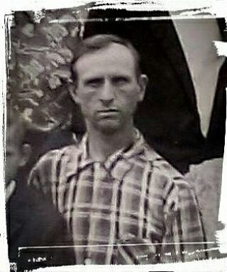 Володин Иван Максимович