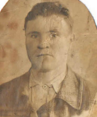 Тараскин Иван Иванович