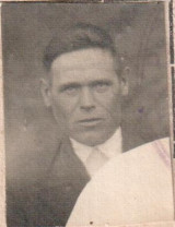 Доровских Сергей Иванович