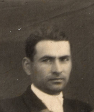 Кутало Дмитрий Васильевич