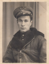 Шпидонов Николай Тимофеевич