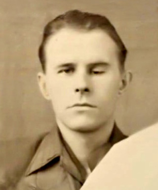 Бодренко Александр Васильевич