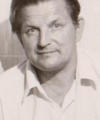 Дубинский Анатолий Александрович