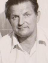 Дубинский Анатолий Александрович
